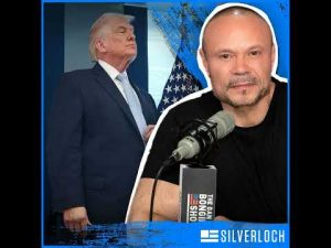 Read more about the article Trump Drops The Hammer (Ep. 2492)