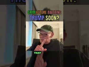 Read more about the article Do The Woke Leftist Actually Have Point This Time?