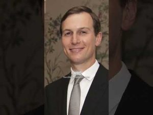 Read more about the article Trump Just Sent His Team To End The Iran War