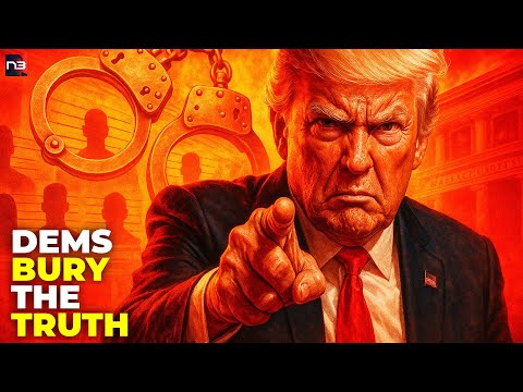 Read more about the article Confirmed: Visa Fraud Ring Caught Exploiting Loopholes — Your Safety Is At Risk