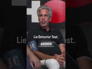 Read more about the article The Epstein Lookalike Palm Beach Pete Took a Lie Detector Test & This Happened