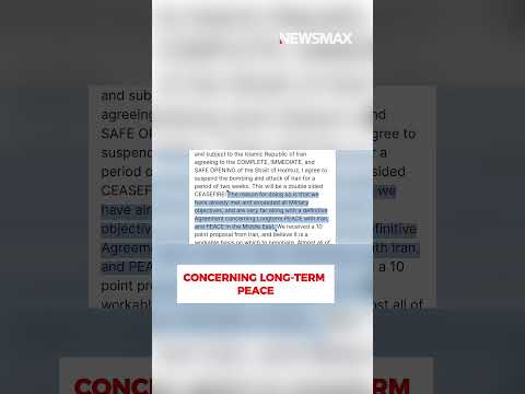 Read more about the article Trump’s success possibly linked to Reagan, Nixon doctrines: Greg Kelly