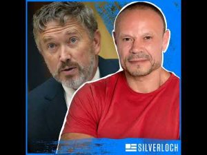 Read more about the article The Biggest Fraud in D.C. (Ep. 2485)