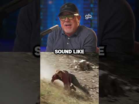 Read more about the article THIS is Why Trump Told Canada to Secure the Border