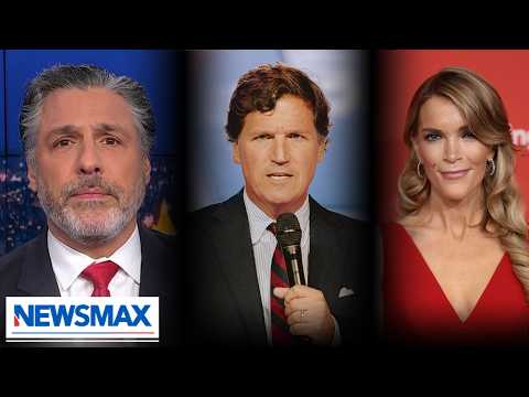 Read more about the article ‘Stop providing ammo to the woke left’: Bill Spadea’s message to former pro-Trump voices