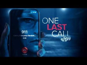 Read more about the article Beloved firefighter shot dead in driveway – 20/20 ‘One Last Call’ Part 1