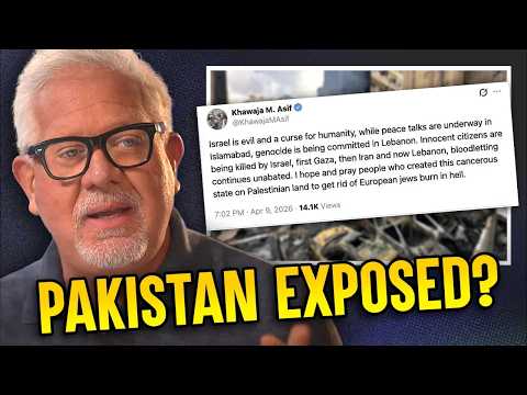 Read more about the article Pakistan Defense Minister’s ABSURD Post is a Wake-Up Call on the Iran War Ceasefire Deal