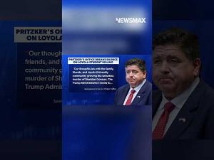 Read more about the article Dems silent about illegal aliens’ crimes and killings: Rob Finnerty