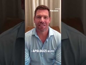 Read more about the article Swalwell DENIES sexual assault, misconduct allegations #foxnews #news #us #fox