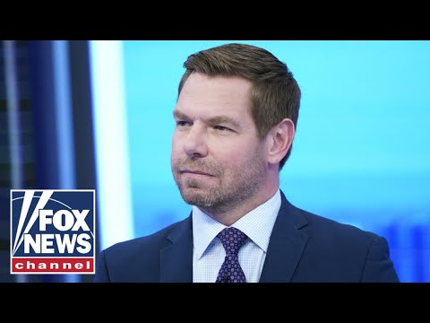 Read more about the article Swalwell SLAMMED over assault allegations: ‘This is VERY big’