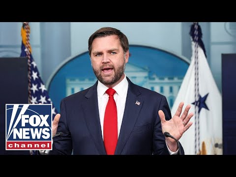 Read more about the article ‘MAKE THAT DEAL’: US-Iran negotiations begin in Pakistan