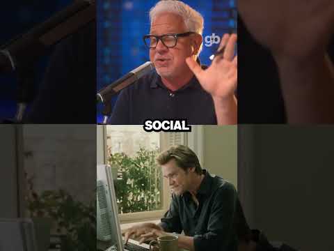 Read more about the article Social Media Makes You HATE Democracy?