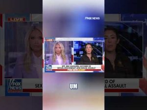 Read more about the article Rep Paulina Luna: I’m filing a motion to EXPEL Eric Swalwell