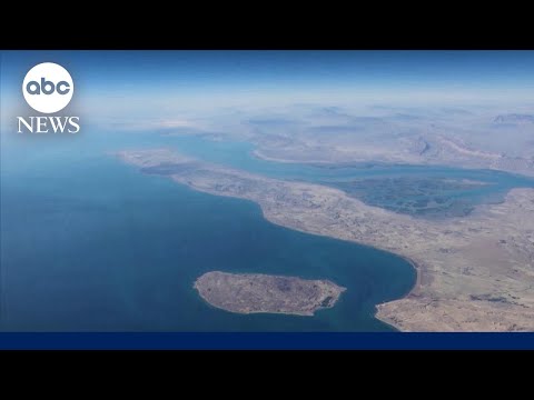 You are currently viewing Trump tells ABC News oil prices will go down as gas national average tops $4 a gallon