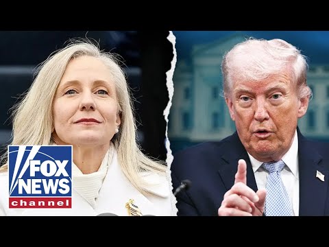 Read more about the article We shouldn’t be losing any more Americans because of this, former DHS official says