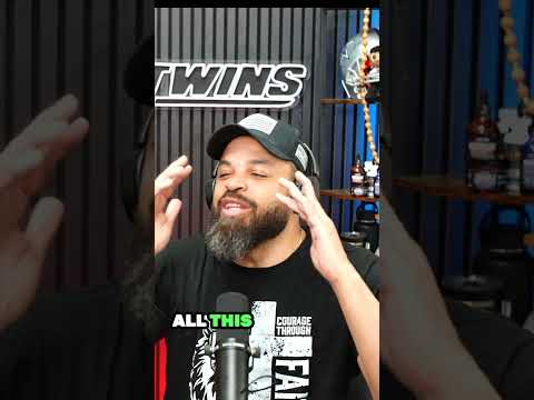 Read more about the article Ghetto Black Party Devolves It Total CHAOS When Cops Show Up…