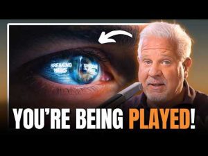 Read more about the article The KEY to Seeing Through Modern Propaganda and Psychological Warfare