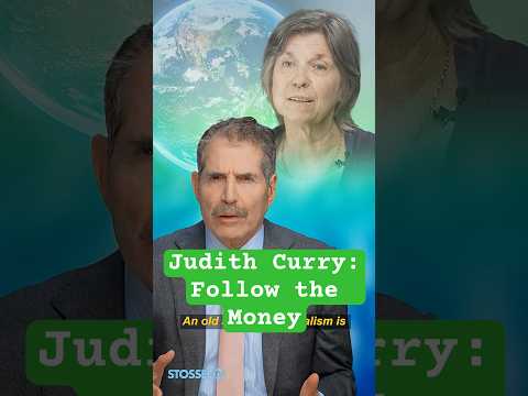 Read more about the article Follow the Money