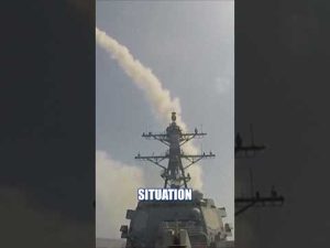 Read more about the article ‘WE WIN NO MATTER WHAT’: Trump doubles down on Iran as tensions rise