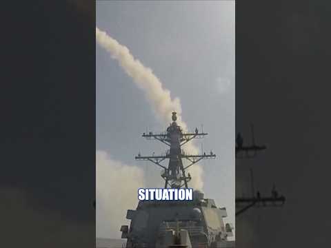 Read more about the article ‘WE WIN NO MATTER WHAT’: Trump doubles down on Iran as tensions rise