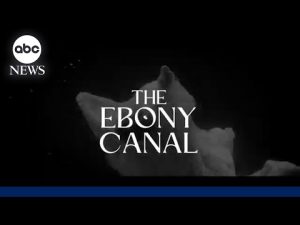 Read more about the article New documentary puts spotlight on Black maternal healthcare