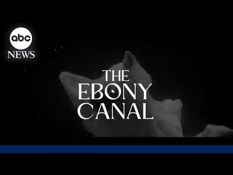 You are currently viewing New documentary puts spotlight on Black maternal healthcare