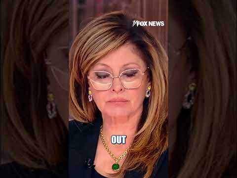 Read more about the article Trump outlines plan for NAVAL BLOCKADE in Strait of Hormuz #foxnews #news #us #foxsports