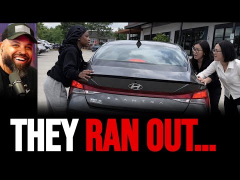 You are currently viewing $400 Bill… And They Just Ran Out the Door