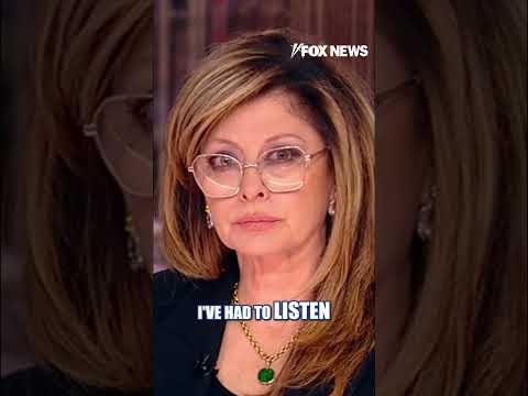 Read more about the article Trump addresses Dem OUTRAGE over controversial X post #foxnews #news #us #fox