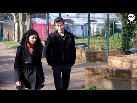 Read more about the article London’s Metropolitan Police demonstrate facial recognition tool amid growing concerns