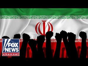 Read more about the article Iranian regime leader threatens Lebanese prime minister: ‘EXTORTION’