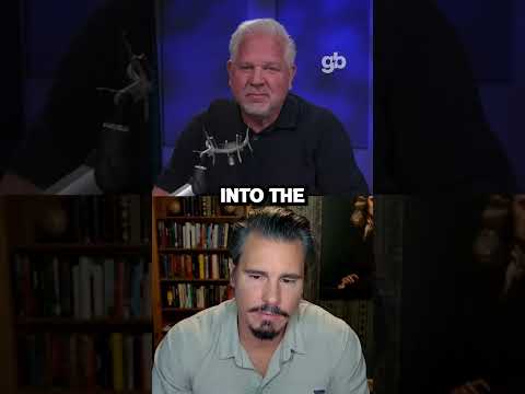 Read more about the article Explorer Explains the Book of Enoch