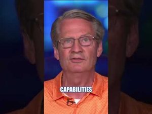 Read more about the article Iranian regime wants ‘ARMAGEDDON’: GOP congressman #foxnews #news #us #iran #trump