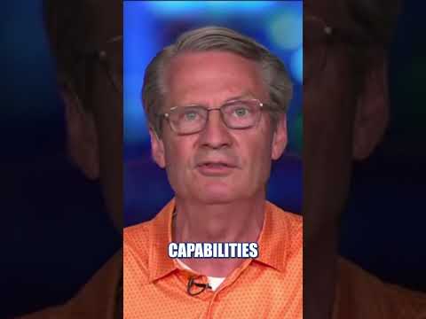 Read more about the article Iranian regime wants ‘ARMAGEDDON’: GOP congressman #foxnews #news #us #iran #trump