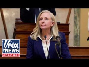 Read more about the article ‘Complete SILENCING of voices’: GOP congressman slams Virginia redistricting proposal