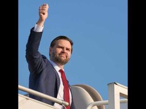 Read more about the article How US And Iranian Negotiations Fell Apart