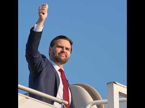 Read more about the article How US And Iranian Negotiations Fell Apart