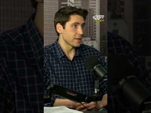 Read more about the article Prosecutors claim money may have driven Doerr’s murder: 20/20 Recap: 20/20 Recap