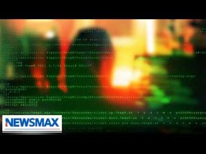 Read more about the article AI scams are becoming extremely easy and hard to decipher what’s real | Wake Up America