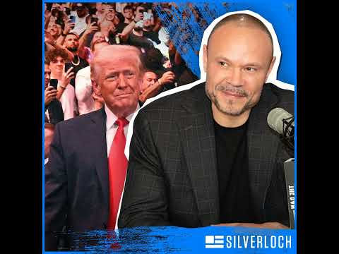 Read more about the article That Didn’t Happen, I Was There. (Ep. 2493)