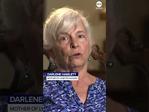 Read more about the article New clues in search for missing American woman in Bahamas