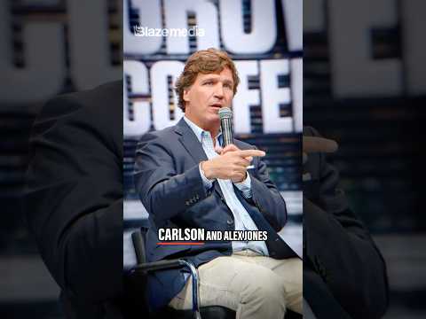 Read more about the article A Whole Civilization Will Die Tonight…