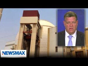 Read more about the article Netanyahu advisor: Iran giving up nuclear material could end war | The Record