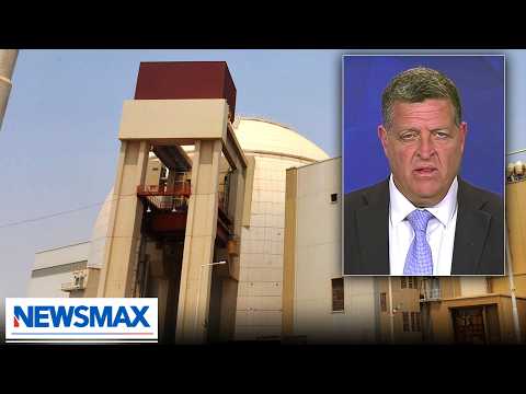 Read more about the article Netanyahu advisor: Iran giving up nuclear material could end war | The Record