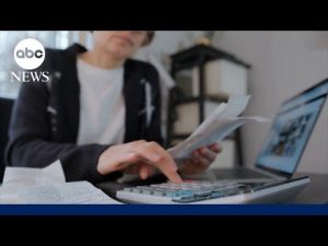 Read more about the article Last minute tax tips ahead of deadline