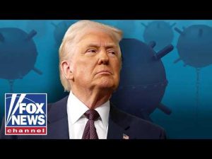 Read more about the article US minesweepers HUNT in Strait of Hormuz