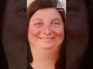 Read more about the article Husband once suspected in wife’s disappearance now behind bars in decades-old murder case