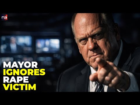 Read more about the article MUST SEE: The Real Reason Biden Opened the Border — Americans Are STUNNED