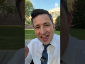 Read more about the article Congress returns from two-week recess as Iran war rages on