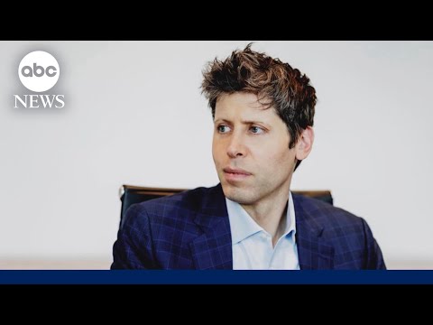 Read more about the article Attempted murder charges in attack on OpenAI CEO Sam Altman’s home